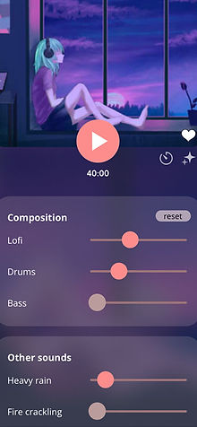 lofi1.jpg