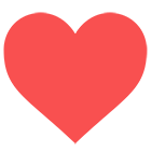 heart-pink.png
