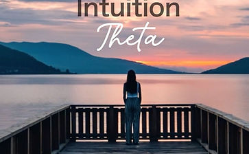 Intuition (Theta)