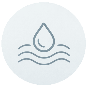 water-off.png