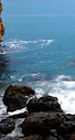 wavesonrocks-thumb.jpg