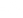 arrow.png