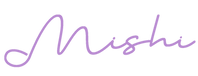 mishi-logo-purple.png