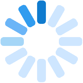 loading-anim.gif
