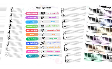 sheetmusic-theory.png