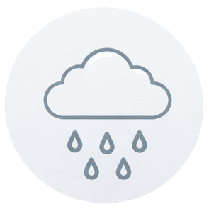 rain-off.png