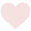 heart-pink.png