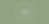 Untitled design-13.png