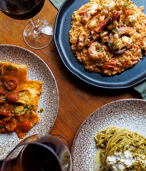 Captura de pantalla 2025-10-03 a la(s) 9.41.20 p.m..png