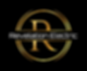 Original Logo.png