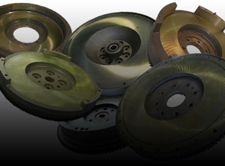 flywheel skim flywheel insert o.e flywheels