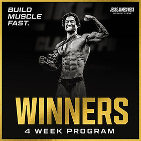WINNERS_4_WEEK_PROGRAM.jpeg