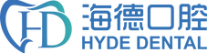 海德LOGO