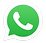 Whatsapp.png