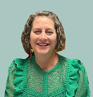 Tammy Yarborough (secretary) pic_edited_