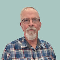 Lonnie Allred (music director) pic_edite