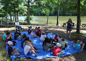 Youth Fishing Tournament.JPG