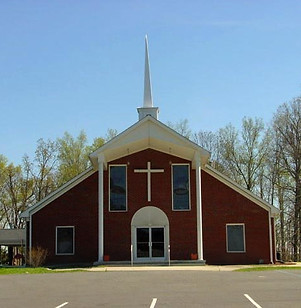 Church Pic_edited.jpg