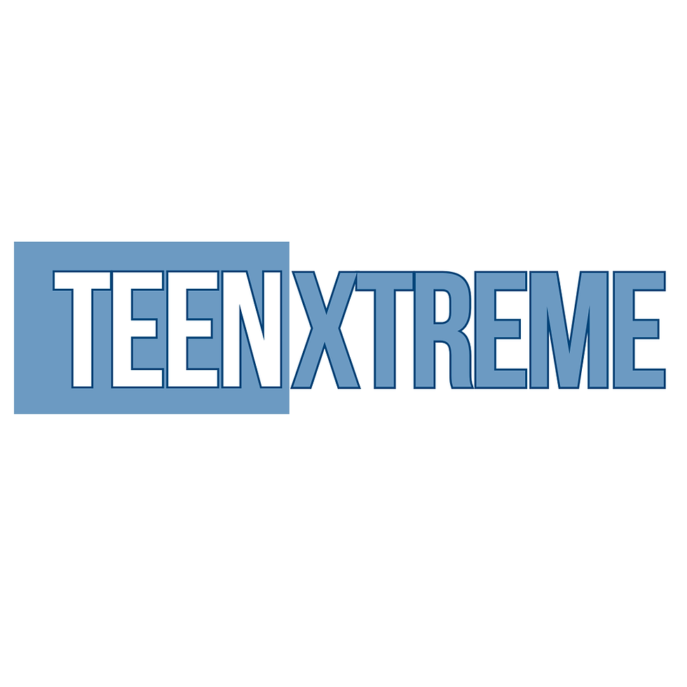 Teen Xtreme 2026