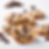 6c7b1fc5-9803-4a9f-939c-e38a849f62da.png