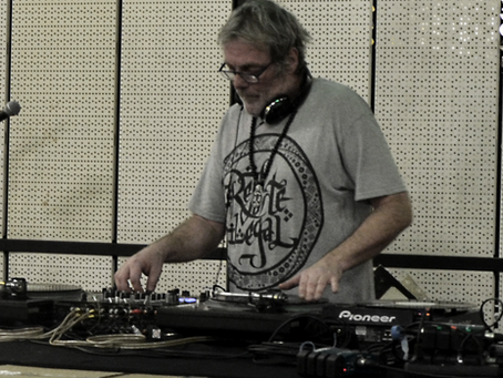 Chron.|Série hh : Dee Nasty 