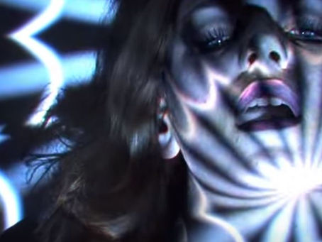 Chron.|pop rap : Therapie taxi