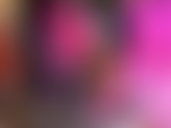 Vidéo : FRENCH LEGENDARY WRITER en mode Relax... 