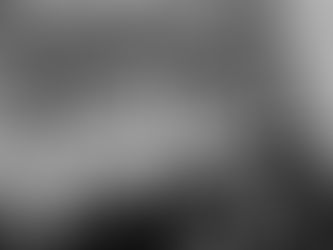 Chron.|Expo St art Uk: D-face 