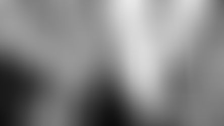 Interview: Reak  
I "R" est de retour avec ROC un ep solo estampillé pur Rap Français!