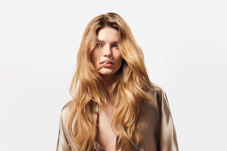 Fusion-supernova-PCP-banner_d (1).jpg