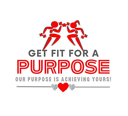 Get Fit Logo FINAL white small