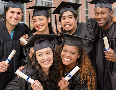 Untitled design 25.PNG