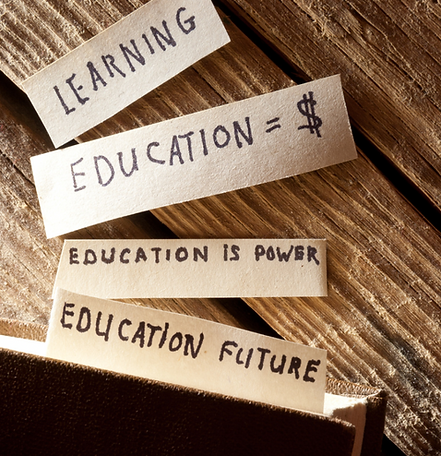 Untitled design 1.PNG