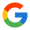 google_logo1600-1