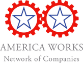 America Works NJ logo.png