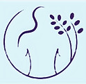 Unwind Elite Body Treatments icon_edited