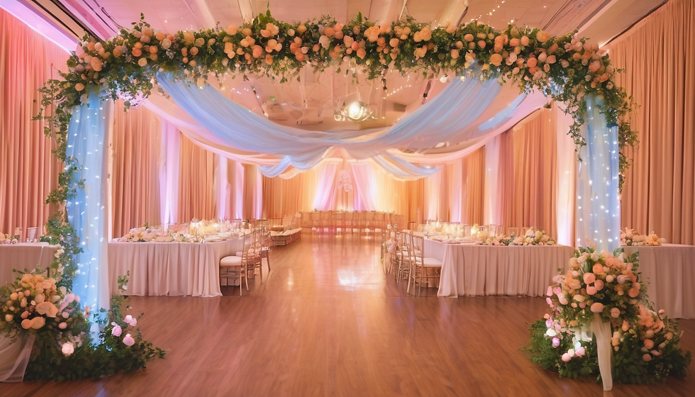 Annual Doula Appreciation Gala