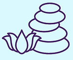 Unwind Elite Hot Stones icon_edited.jpg