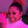 Writer: Laela Brantley