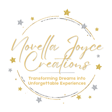 Novella Joyce Creations LOGO FINAL trans.png