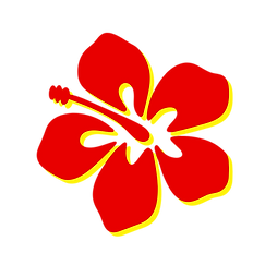 Red Hibiscus (Pinkey's Website).png