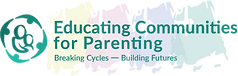 ecp logo.png