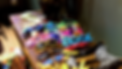 Copy of Copy of Results Website Header (Desktop Wallpaper) (7).png