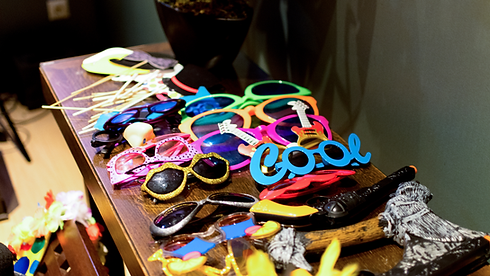 Copy of Copy of Results Website Header (Desktop Wallpaper) (7).png