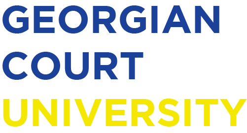 GCU-Logo-Bold-Vert.webp