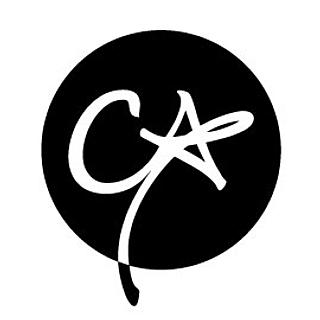 Photo du rédacteur: Caroline Piché