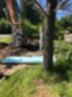 Installation-Bornes-seches-(4)