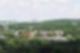 Chambre-Commerce-Regionale-Windsor-entreprises-bg.jpg