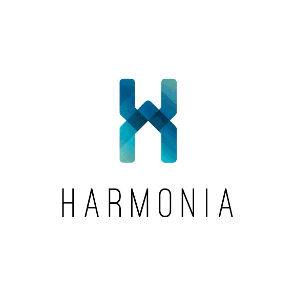 HARMONIA.gif