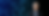 Ron Casto - Operational Systems Banner.png
